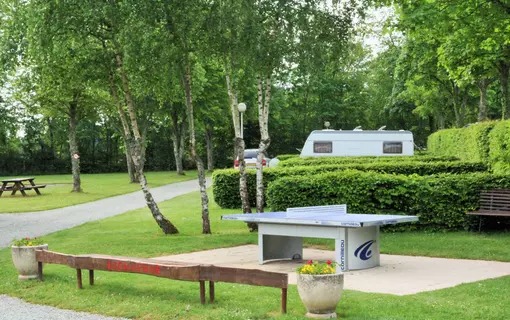 Tourisme  culture et loisirs