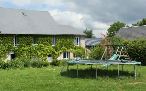 Tourisme  culture et loisirs